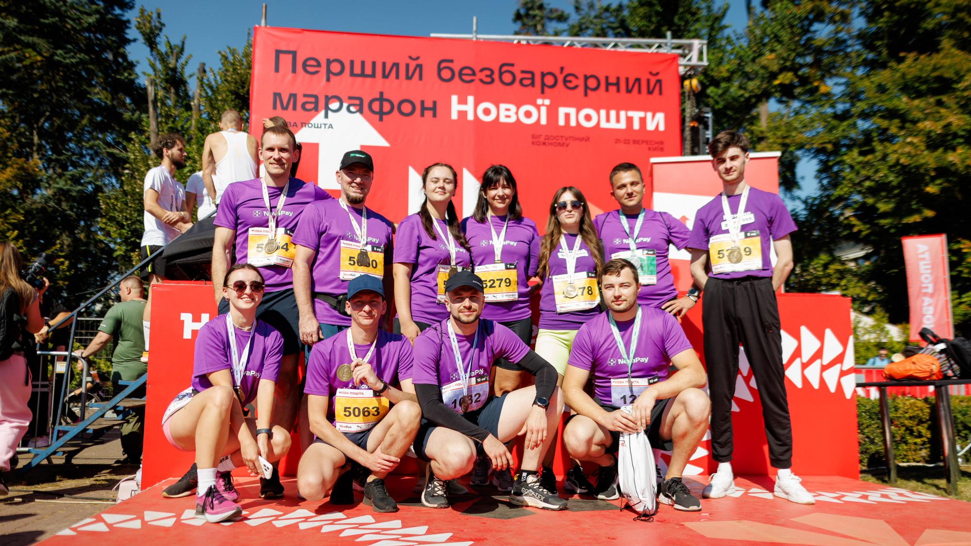 Лучшие благотворительные проекты года. Как бизнес меняет общество через социальную ответственность